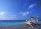 Beach Wall Decal Design 1