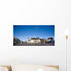 Square Wall Decal
