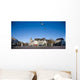 Square Wall Decal