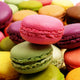Macaroons