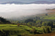 Nire Valley Landscape Wall Mural