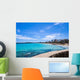 Seaview Wall Decal Design 2