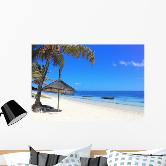 Palm Beach