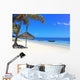 Palm Beach