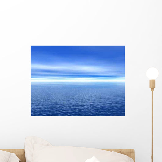 Ss after Wall Decal