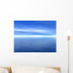 Ss after Wall Decal
