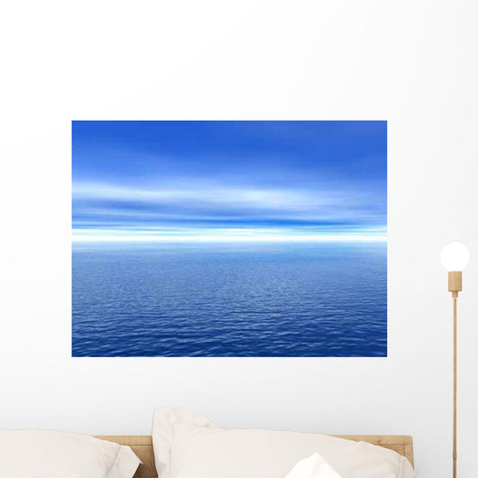 Ss after Wall Decal