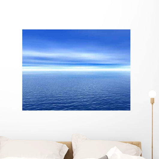 Ss after Wall Decal