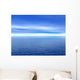 Ss after Wall Decal