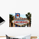Welcome to Fabulous Las