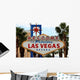 Welcome to Fabulous Las
