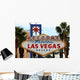 Welcome to Fabulous Las