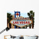 Welcome to Fabulous Las
