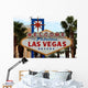 Welcome to Fabulous Las