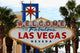 Welcome to Fabulous Las