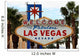 Welcome to Fabulous Las