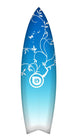 Surfboard