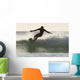 Wakeboarding Wall Mural