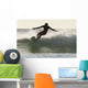 Wakeboarding Wall Mural
