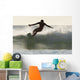 Wakeboarding Wall Mural