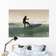 Wakeboarding Wall Mural