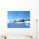 Stock Photo Colorado Vail Wall Decal
