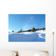 Stock Photo Colorado Vail Wall Decal