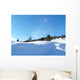 Stock Photo Colorado Vail Wall Decal