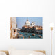 Venice Wall Decal Design 2