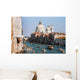 Venice Wall Decal Design 2