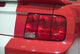 2006 Mustang Gt Tail