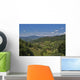 Im Schwarzwald Wall Decal