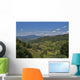Im Schwarzwald Wall Decal