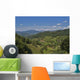 Im Schwarzwald Wall Decal