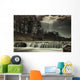 Aysgarth Falls Wall Mural