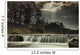 Aysgarth Falls Wall Mural