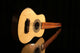 guitare enfant Wall Mural