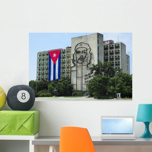 Havana Building