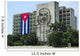 Havana Building