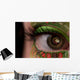 Casino sight Wall Mural