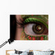 Casino sight Wall Mural