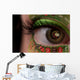 Casino sight Wall Mural