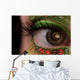 Casino sight Wall Mural
