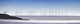 Wind Turbines Along The Coast Wall Mural