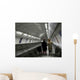 Prague Wall Decal Design 1