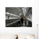 Prague Wall Decal Design 1