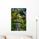 Jamaica Dunn River Waterfalls
