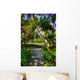 Jamaica Dunn River Waterfalls