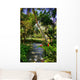 Jamaica Dunn River Waterfalls