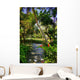 Jamaica Dunn River Waterfalls